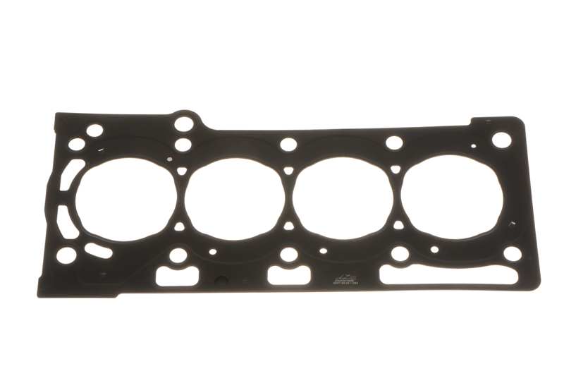 Tesnenie hlavy valcov